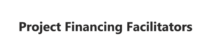 Project Financing Facilitators